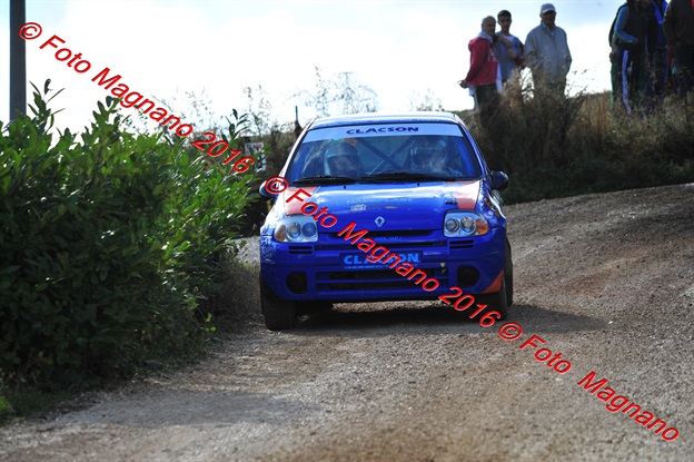 DSC_7275.JPG